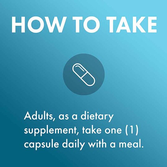 Calcium with Vitamins D3 & K2, DRM